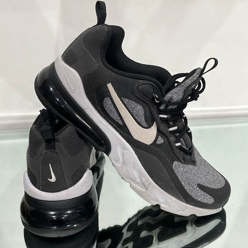 Nike Air Max 270 React sneakers